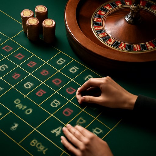456BD No-Deposit Bonus Card